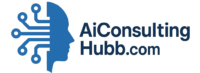 AiConsultingHubb